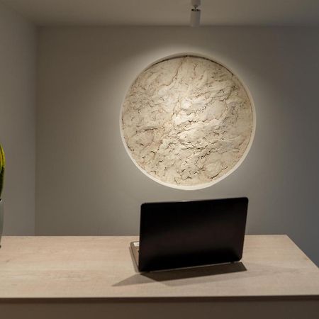 Athens Design Suites Dış mekan fotoğraf