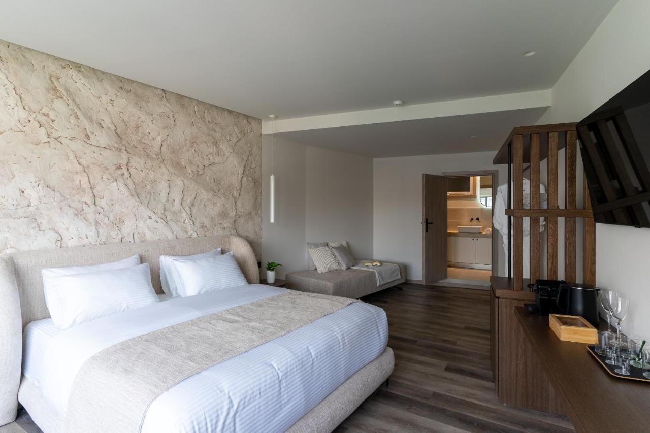 Athens Design Suites Dış mekan fotoğraf