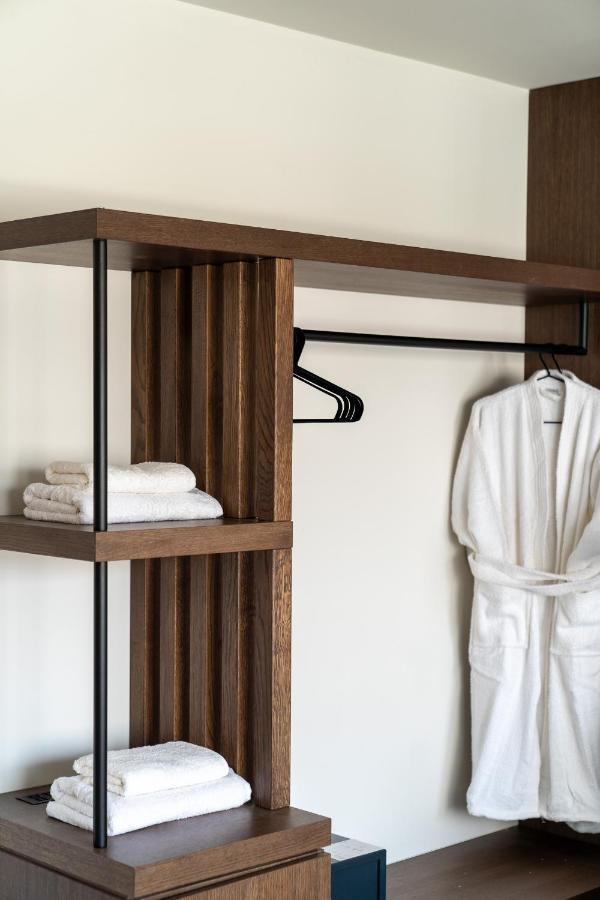 Athens Design Suites Dış mekan fotoğraf
