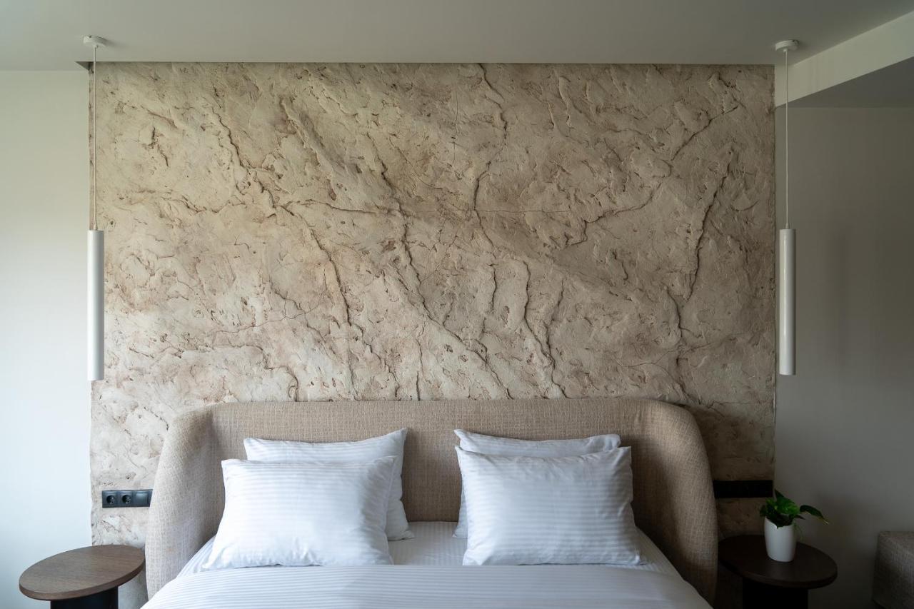Athens Design Suites Dış mekan fotoğraf