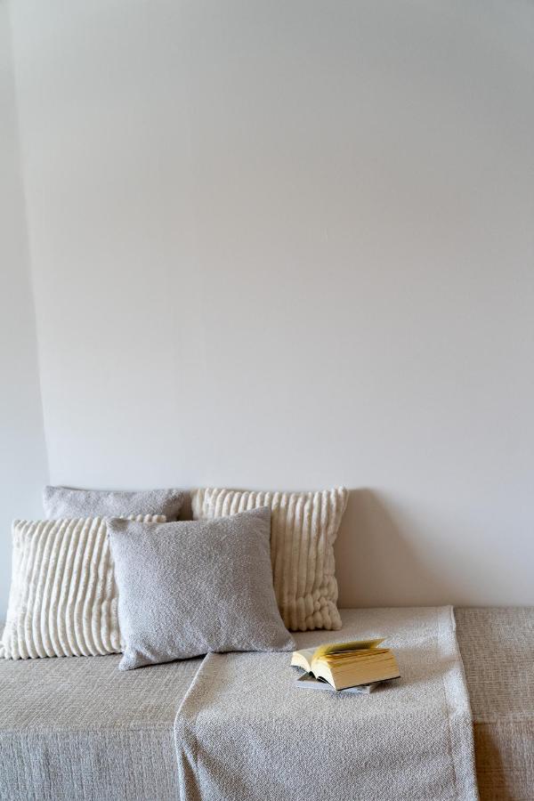 Athens Design Suites Dış mekan fotoğraf