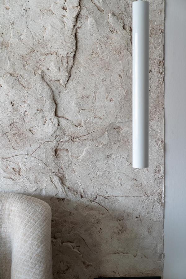 Athens Design Suites Dış mekan fotoğraf