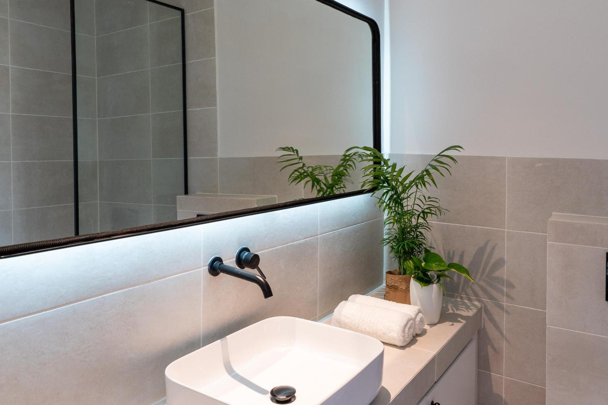 Athens Design Suites Dış mekan fotoğraf