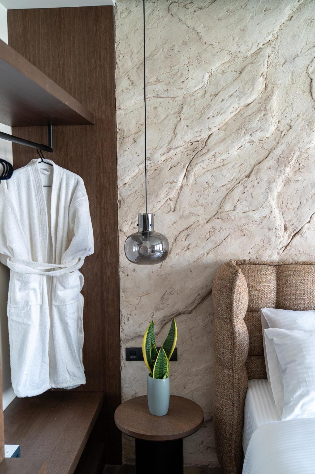 Athens Design Suites Dış mekan fotoğraf